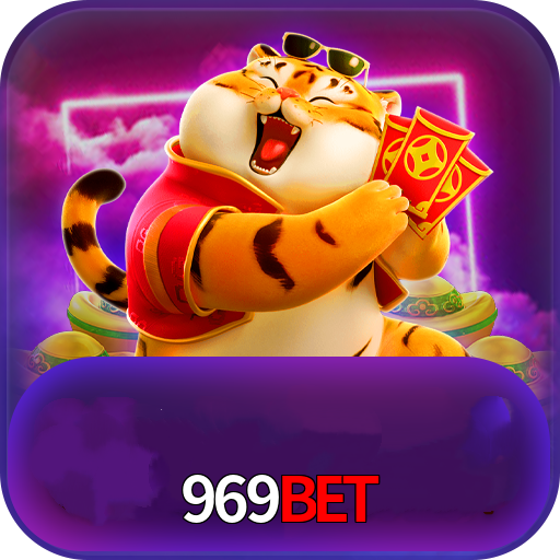 969Bet